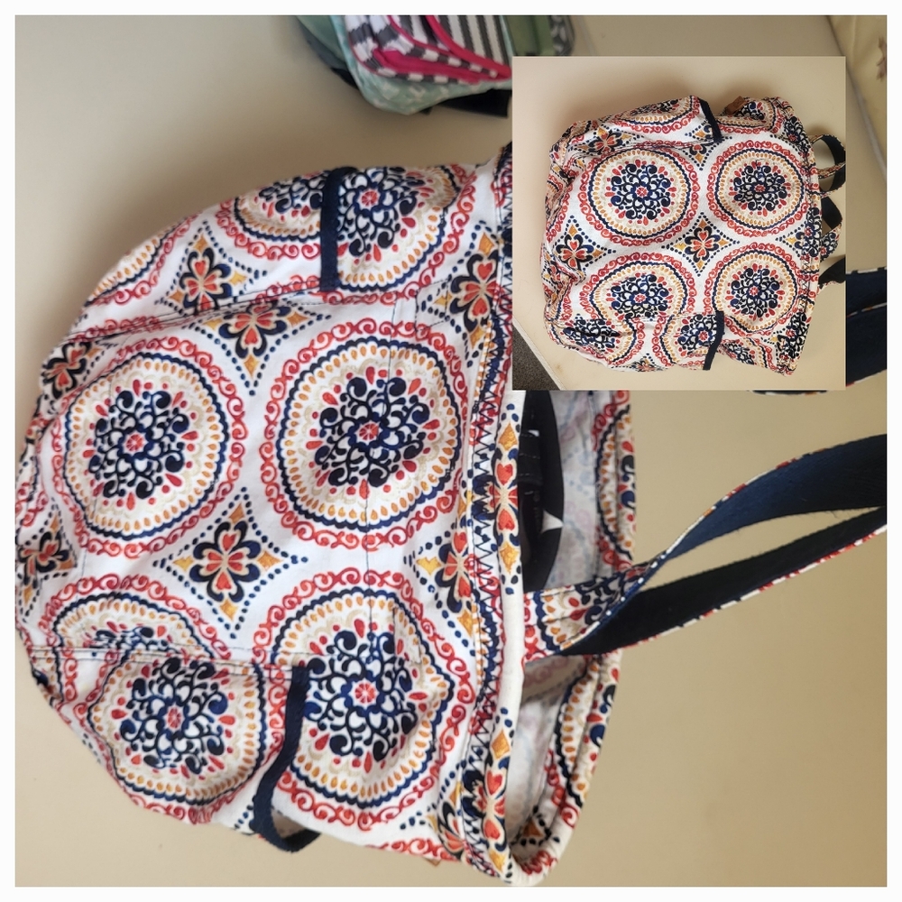 31 Bag